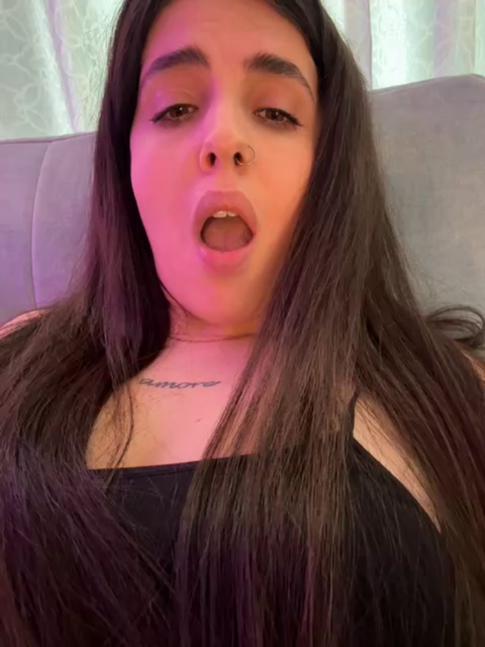 POVDOLLS