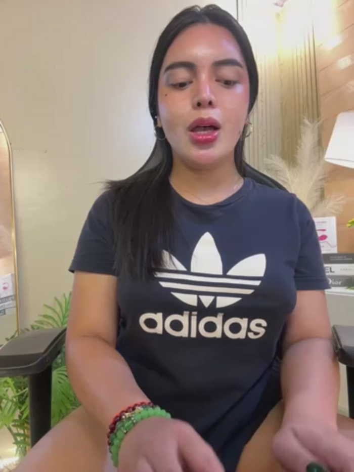 TS-SimplyTheBest