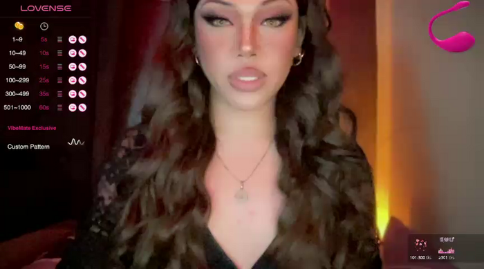 madam_agnes1