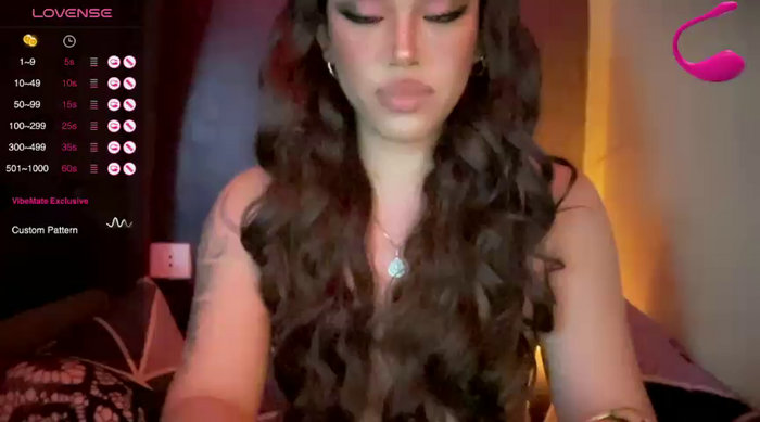 madam_agnes1