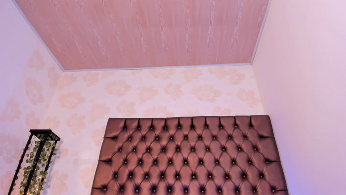 valerii__fox_69
