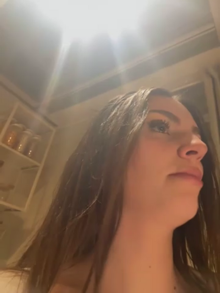 Alessia_Moor