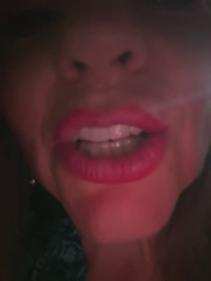 Alimela