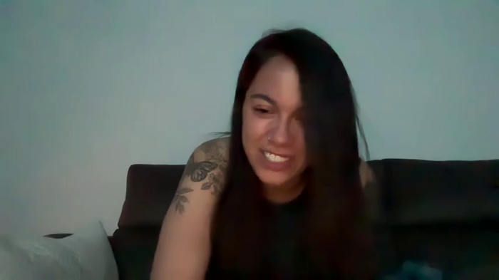 AmaraBella69