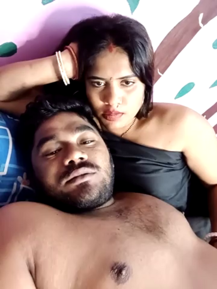 Amazing-Blowjob