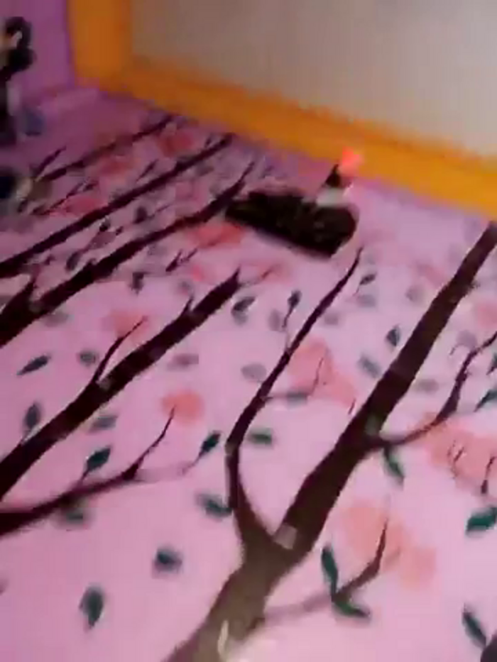 Amazing-Blowjob