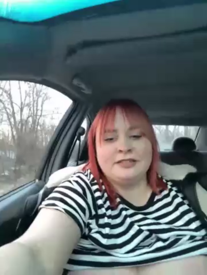 AnyDreams22
