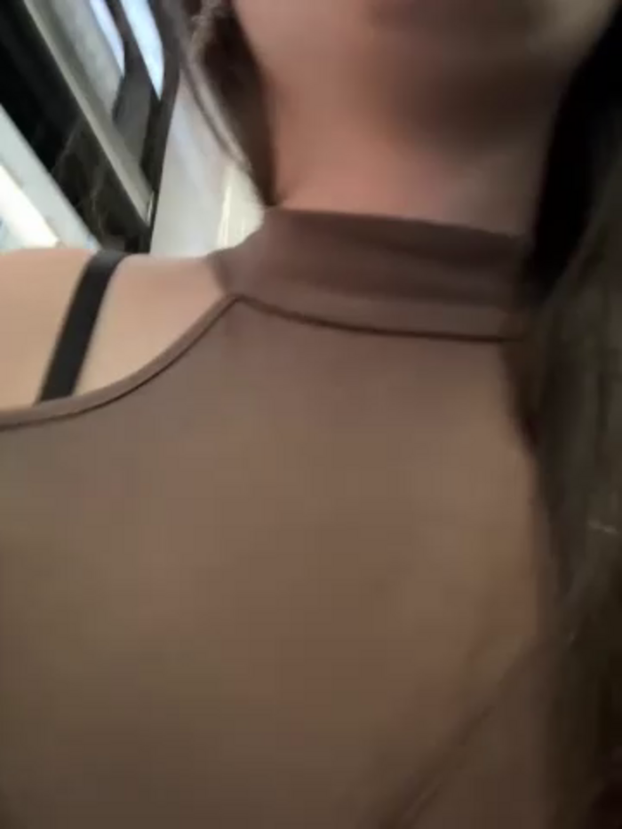 Asian_Asami
