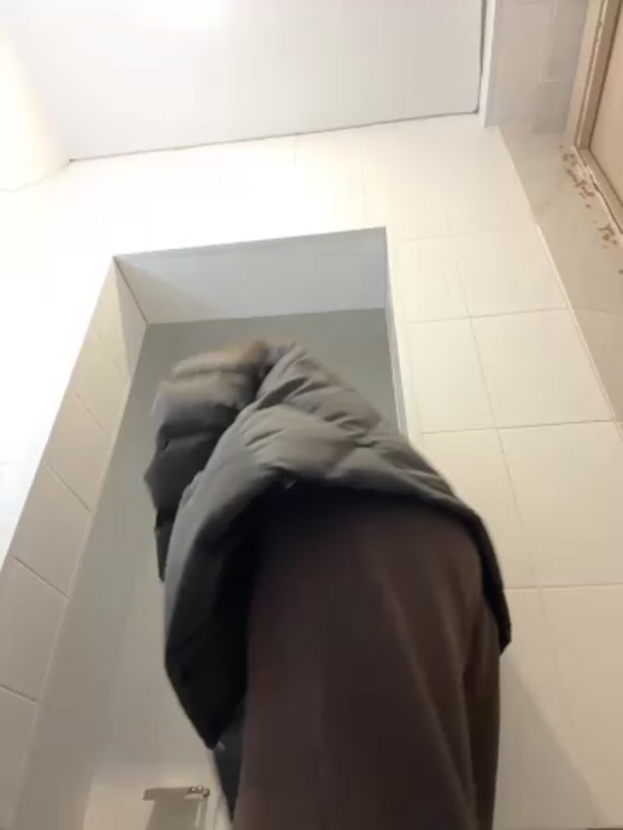 Asian_Asami