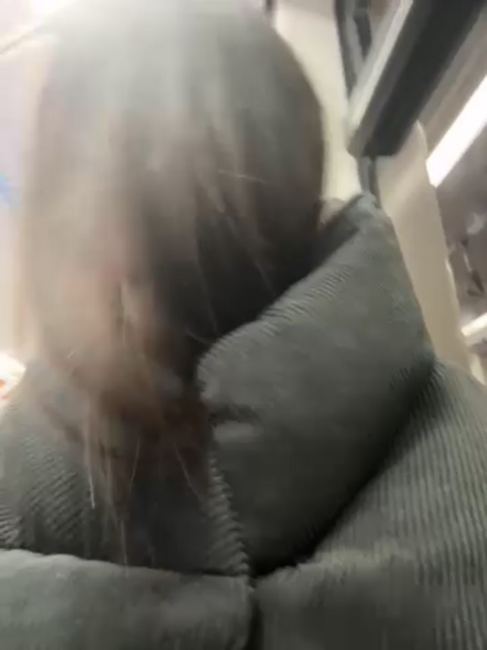 Asian_Asami