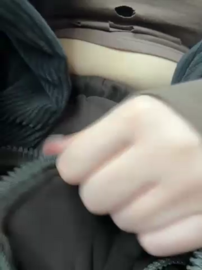 Asian_Asami