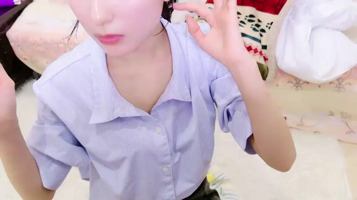 Ayumi__mi
