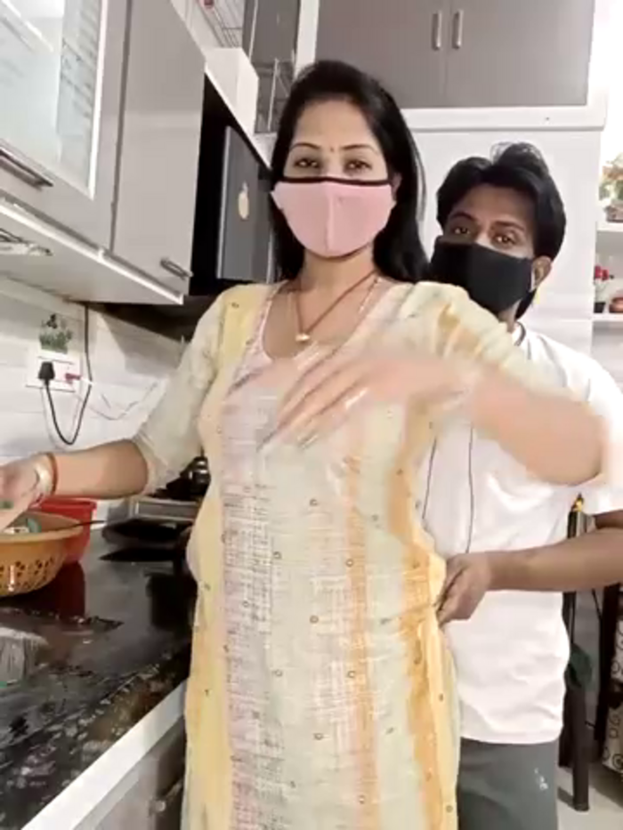 Best-Couple