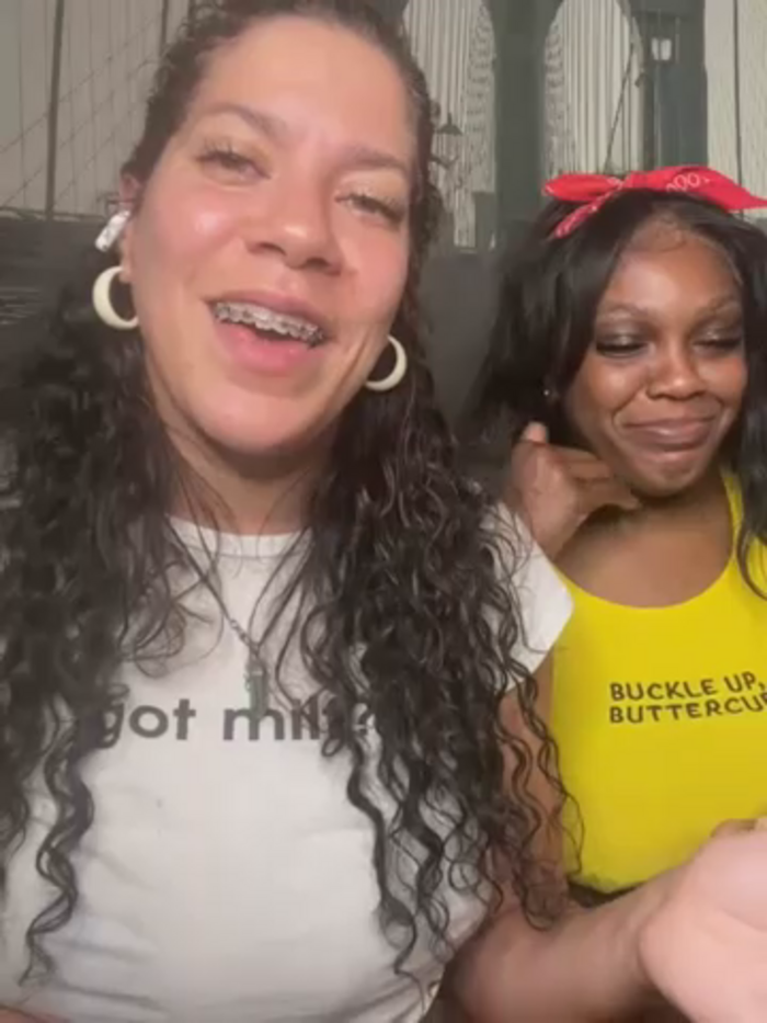 Bigbuttbrooklynn