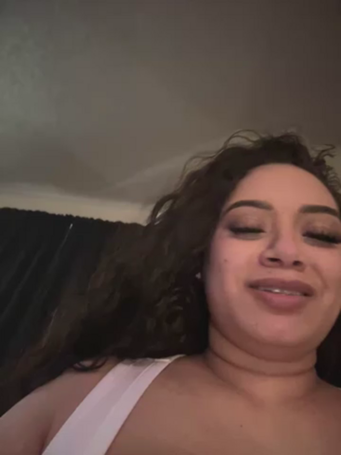 CarmelaAnthony