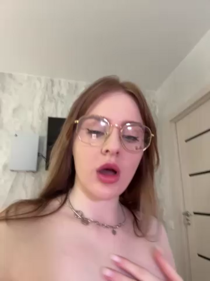 CaseyCumFace