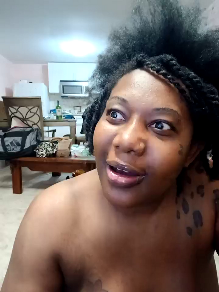 Cherishcherrysha