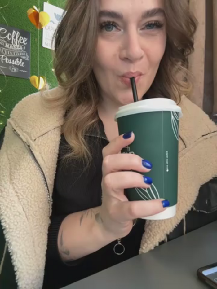 CrazyTori