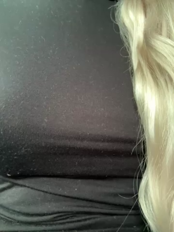 CutieEmy