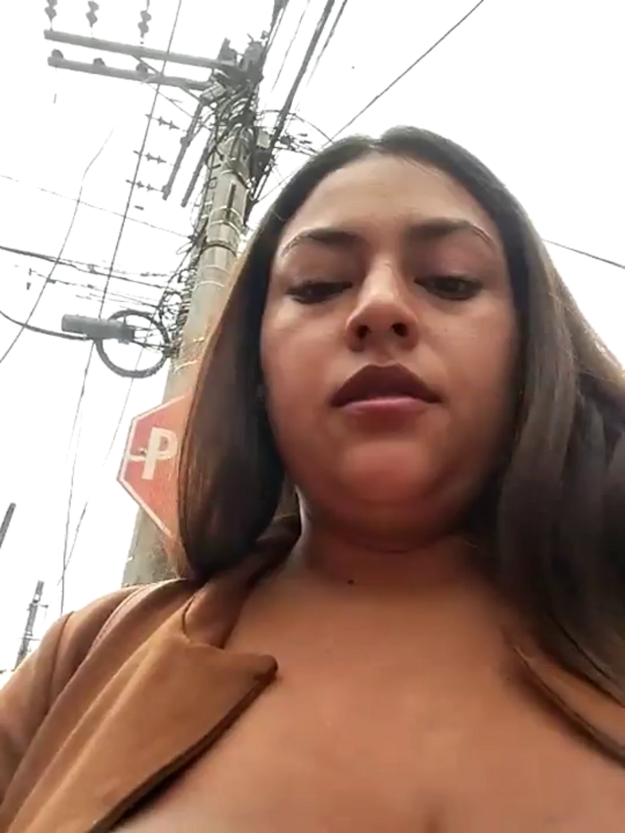 DULCE__26