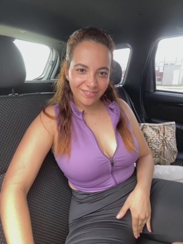 Emma_Wish