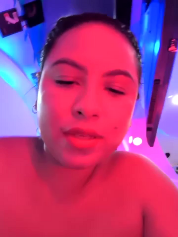 Francesca_ferrari