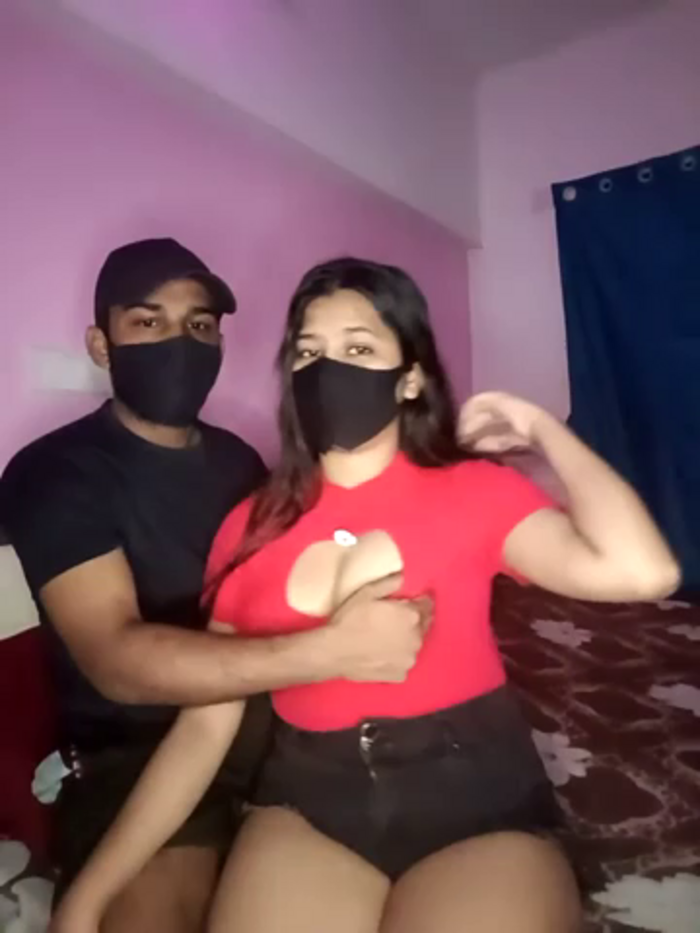 GFndBF