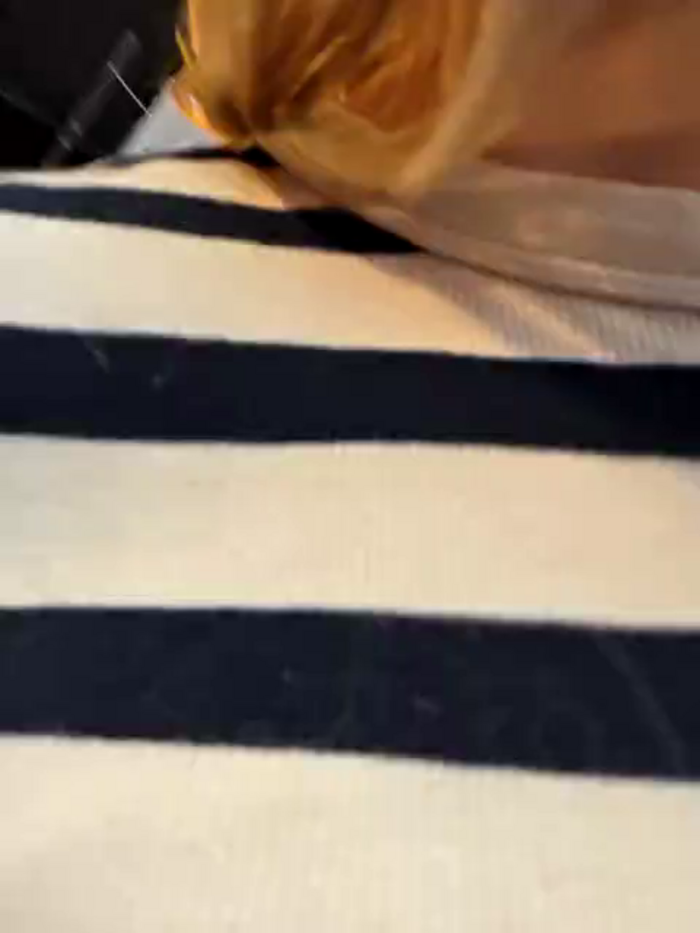 Giuliana_baby