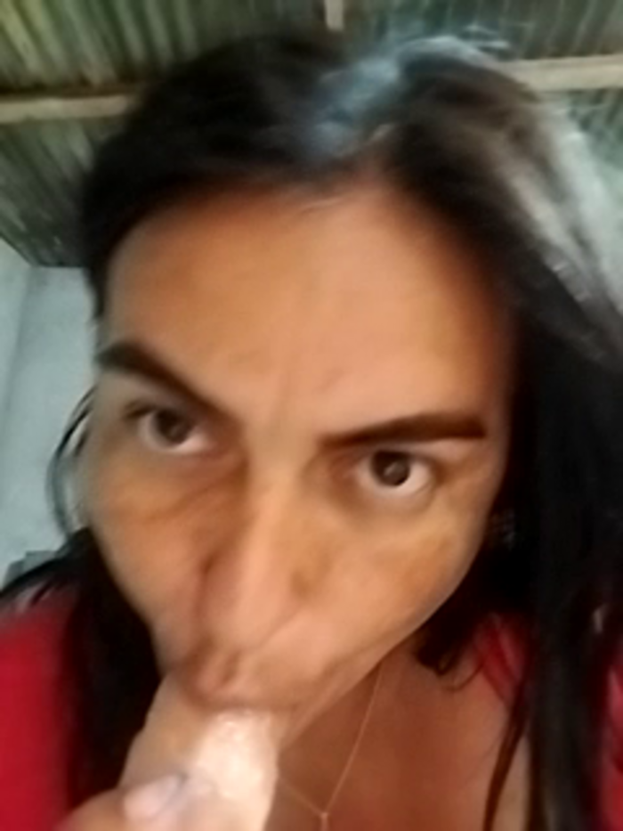 Horny-Mommy-Dirty