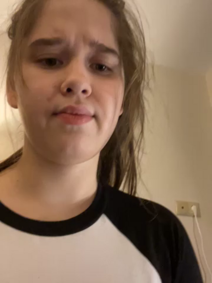 HornyGirlH
