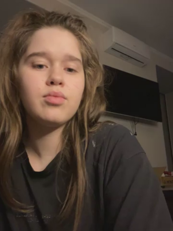 HornyGirlH