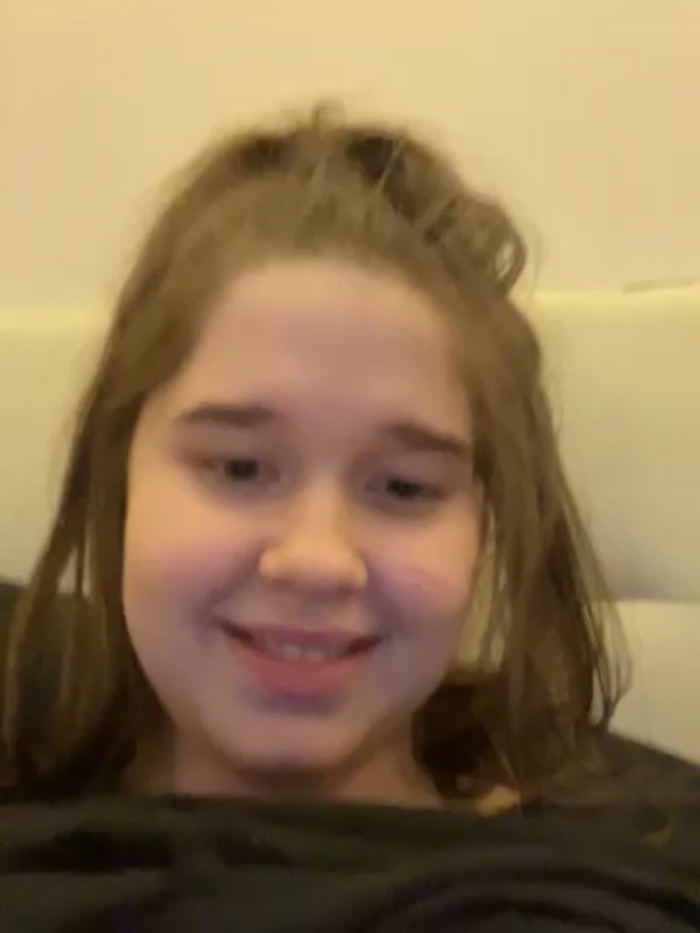 HornyGirlH