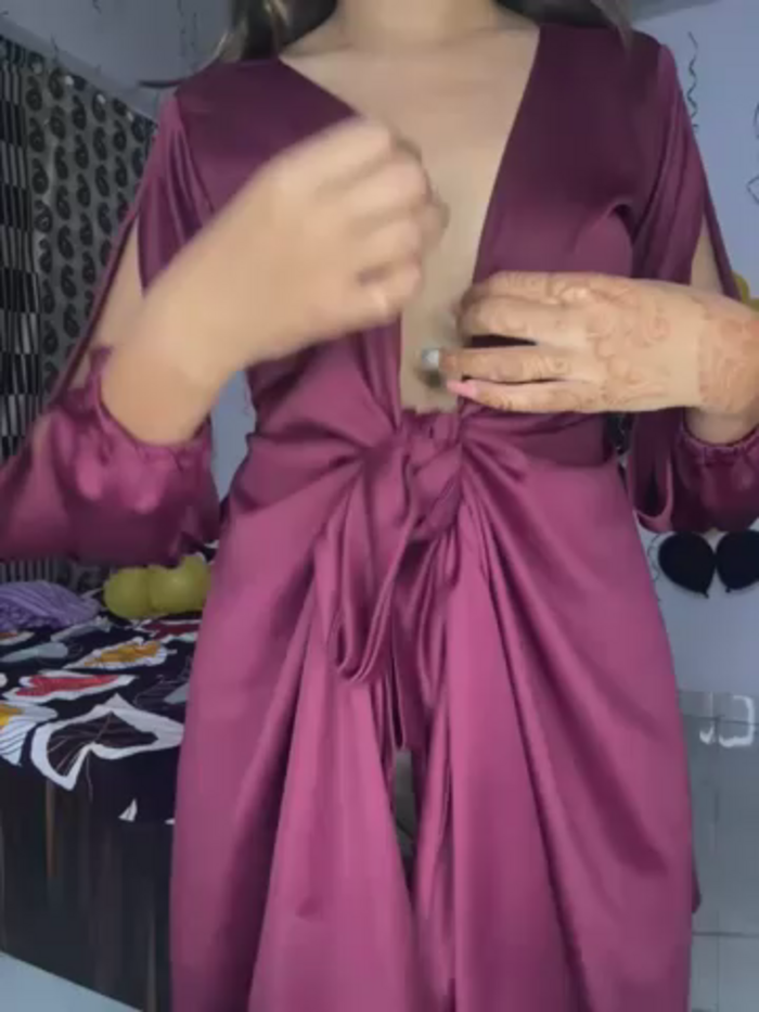 Jaan_jaani