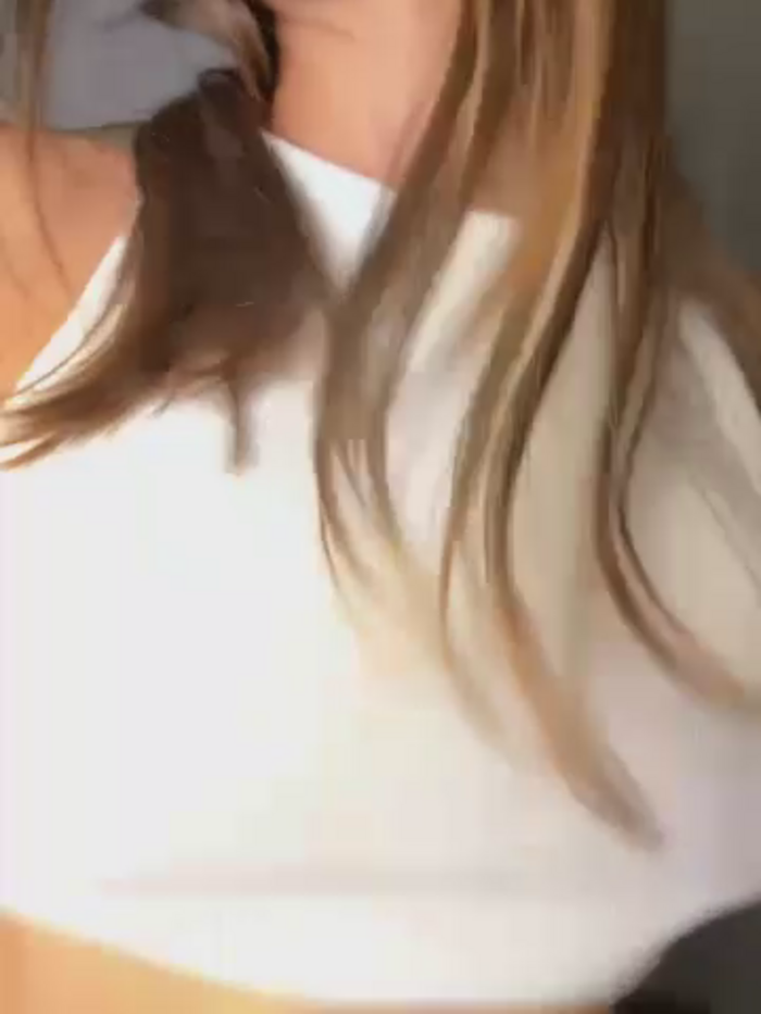 JuicyFruits93