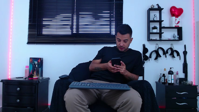 KinkyAllisonSub