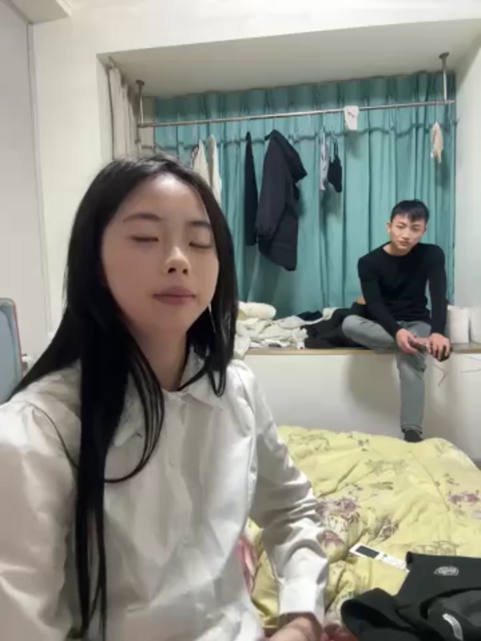 LYJyao52
