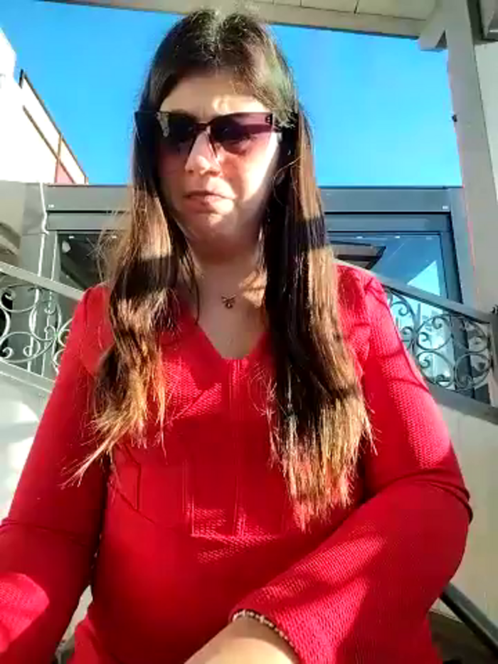 Lady_B_