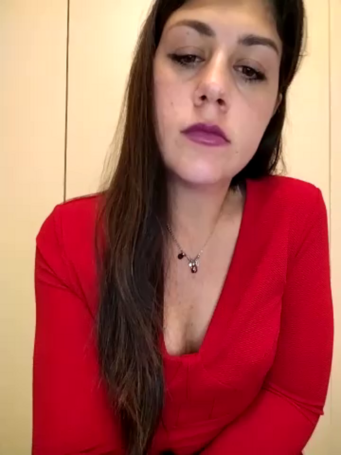 Lady_B_
