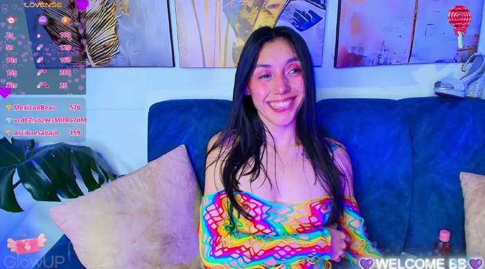 Laia_Price