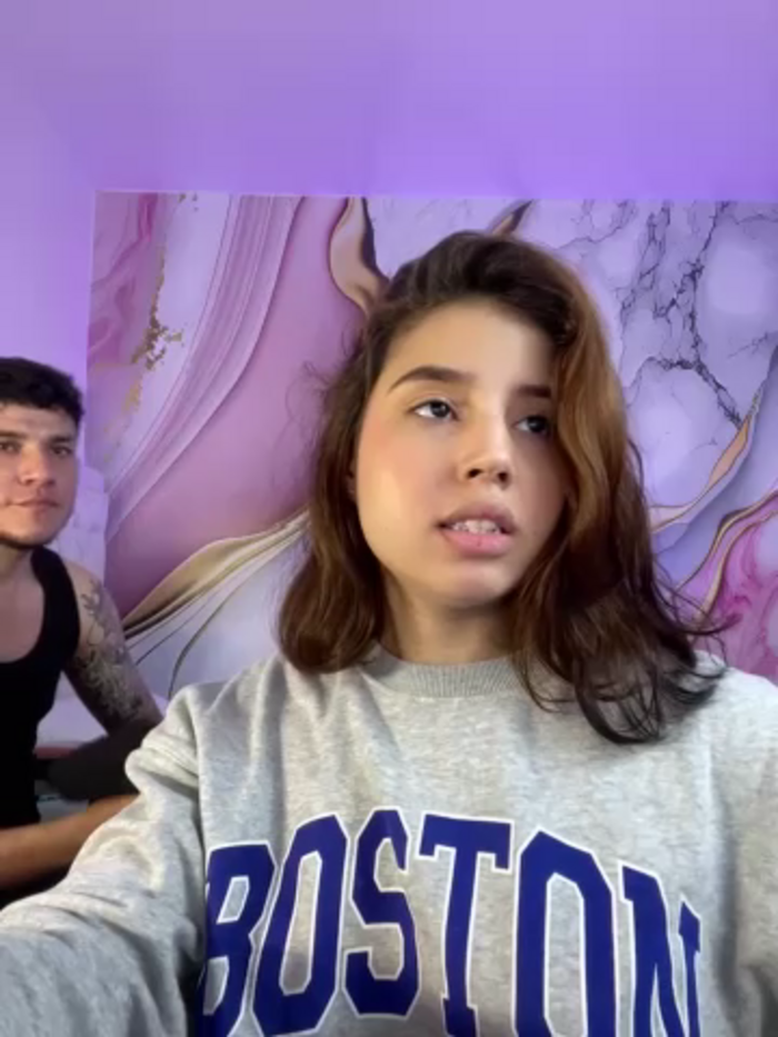 Lia_sex69