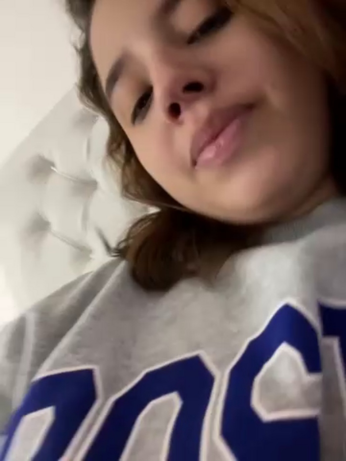 Lia_sex69