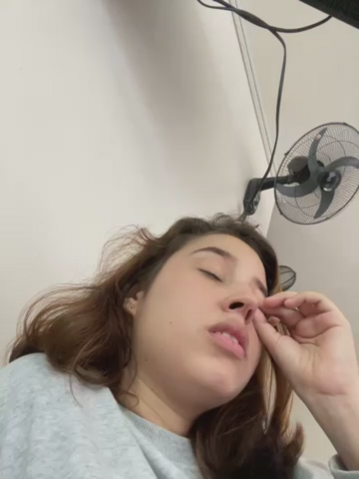 Lia_sex69