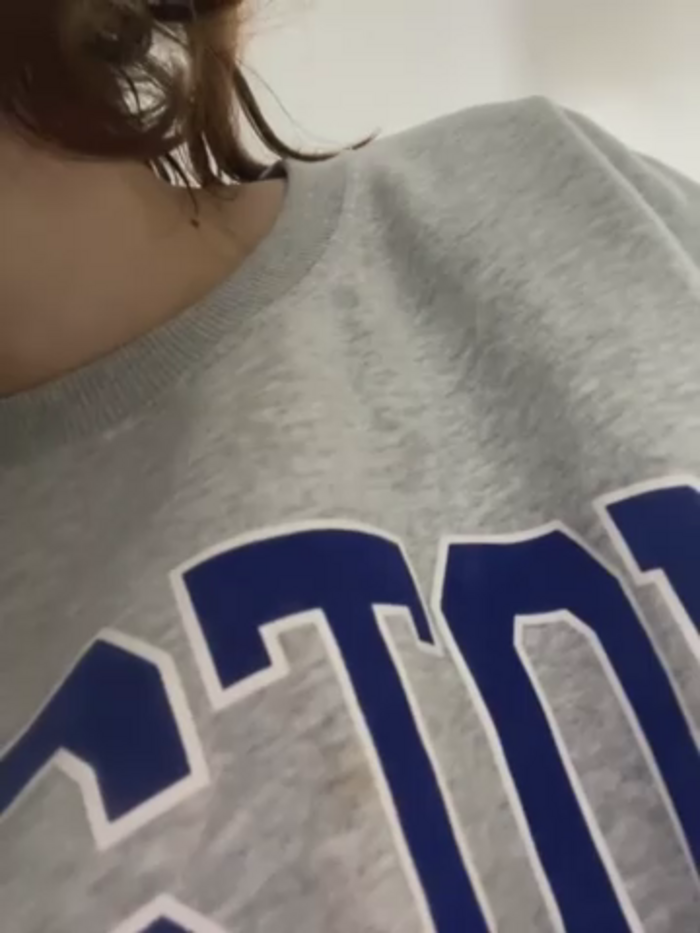 Lia_sex69