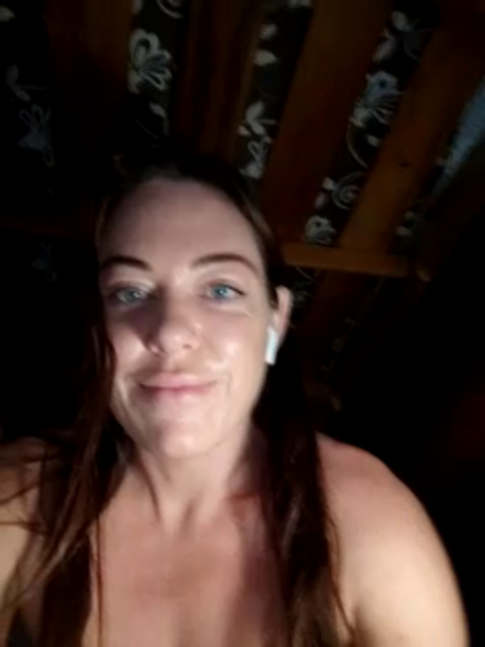 LilliThelo