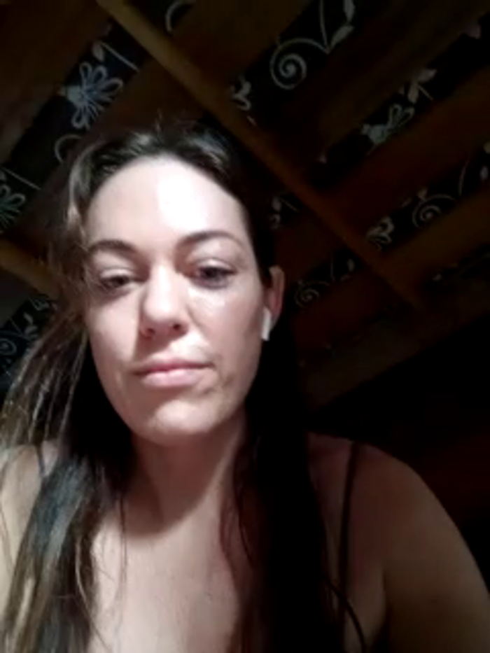LilliThelo