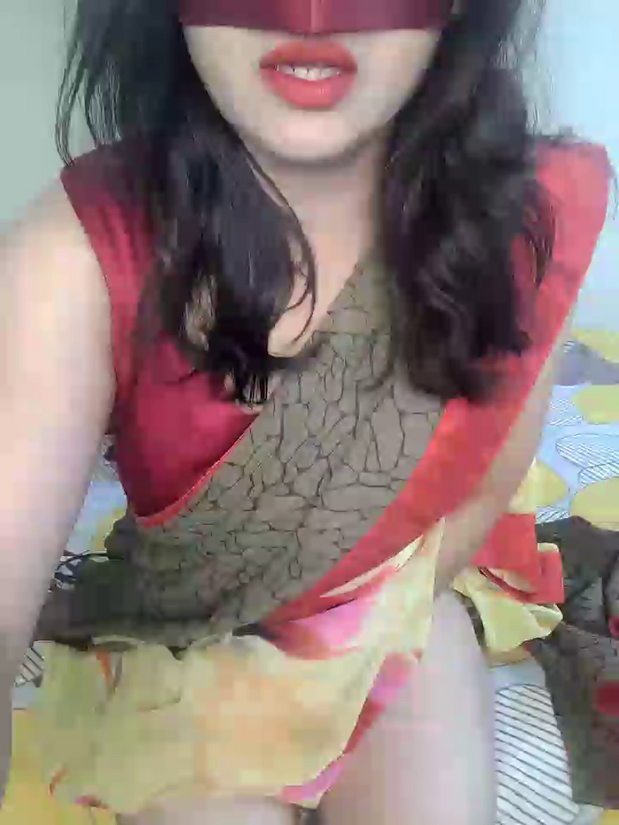 LureLady09