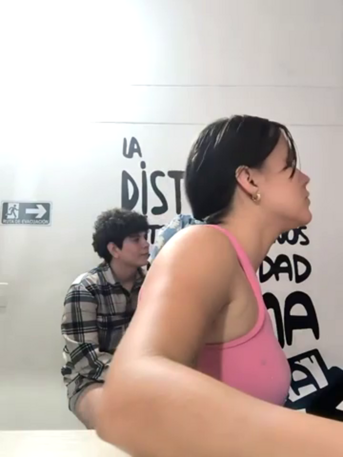 MaluHott