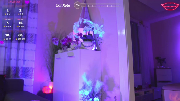 Marilyn_La_Rose