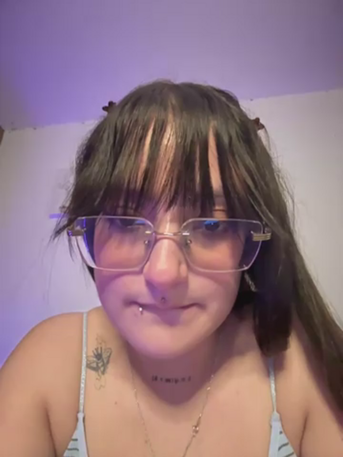 Megan_lu2