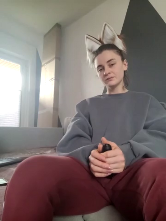 Miss_Meli